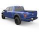 Poszerzenia nadkoli Ford F-150 2018 - 2020 Bolt Style do malowania EGR BLF1004