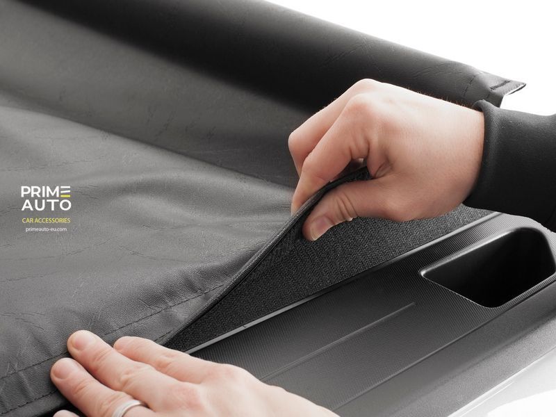 Тент кузова Toyota Tacoma 2005 - 2015 WeatherTech 8RC5185 8RC5185 фото