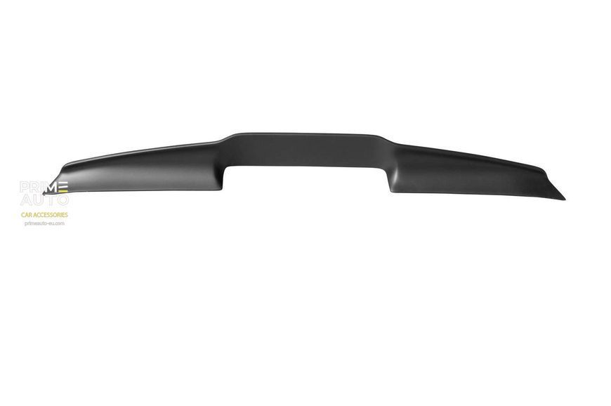 Спойлер кабіни Ram 1500 2012-2018 матовий EGR 982859 982859 фото