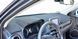 Коврик на приборную панель Hyundai Kona 2018 - 2025 Wellvisors 3-886HY006 3-886HY006 фото 7