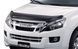 Deflektor maski Ford Ranger 2015 - 2022 EGR 12051