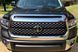 Deflektor maski Tough Guard Toyota Tundra 2014-2021 teksturowany FormFit TG20J14