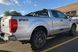 Дуги в кузов Ford Ranger 2019 - 2025 S-Series порошкова фарба EGR SBAR0112 SBAR0112 фото 7