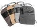 Захист спинки сидінь розмір 47x60 см чорний WeatherTech SBP003CH SBP003CH фото 2