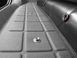 Tavita portbagaj Suzuki Vitara 1996 - 2005 gri WeatherTech