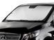 Parasolar parbriz iarna/vara Kia Carnival 2022 - 2024 WeatherTech TS1373
