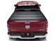 Кришка кузову BAKFlip MX4 Ram 1500 TRX 2019-2024 BAK 448227 448227. фото 10