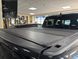 Кришка кузову BAKFlip MX4 Ram 1500 TRX 2019-2024 BAK 448227 448227. фото 3