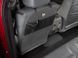 Захист спинки сидінь розмір 47x60 см чорний WeatherTech SBP003CH SBP003CH фото 1