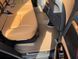 Car Mats 3D Liners 2nd Row Lexus LX600 2022 - 2025 Tan WeatherTech 4517132
