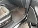 Dywaniki gumowe 3D Liners High Performance prz&oacute;d Jeep Grand Cherokee 2021 - 2026 czarny WeatherTech 4416961IM