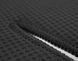 Dash Mat Infiniti FX;QX70 2009-2012 Wellvisors 3-886IN002