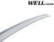 Window Deflectors 4pcs Set Premium Series Toyota Prius 2012-2018 V Wellvisors 3-847TY052