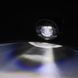 Fog Lights DoubleTap LED Ford Fiesta 2014-2019 AlphaRex 210002