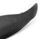 Deflektor maski Tough Guard Toyota Tundra 2014-2021 teksturowany FormFit TG20J14