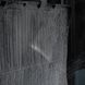 Cargo Liner Kia Cerato 2008 - 2012 (II TD) Black SOVA-PL