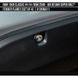 Фендера Classic 1500 2010-2023 черный AIR DESIGN CH06A11 CH06A11 фото 6