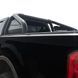 Дуги в кузов Ford Ranger 2019 - 2025 S-Series порошкова фарба EGR SBAR0112 SBAR0112 фото 1
