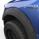Poszerzenia nadkoli Ford F-150 2015 - 2017 Bolt Style do malowania EGR BLF1005