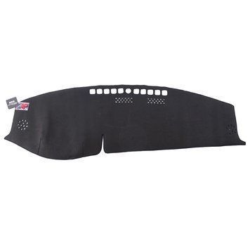 Covoraș de bord Land Rover Range Rover Evoque 2020- 2025 Wellvisors 3-777LR007