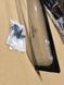 Side Window Deflectors Front Set Lexus RX 2010 - 2017 Lexus PW162-0E004