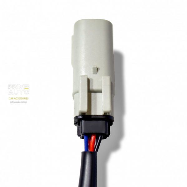 Converters Ford F-150 2018-2020 LED AlphaRex 652200