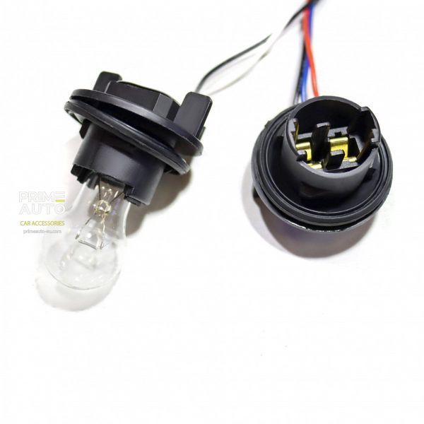 Converters Ford F-150 2018-2020 LED AlphaRex 652200