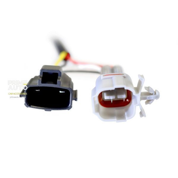 Converters Toyota Sienna 2011-2020 AlphaRex 810021