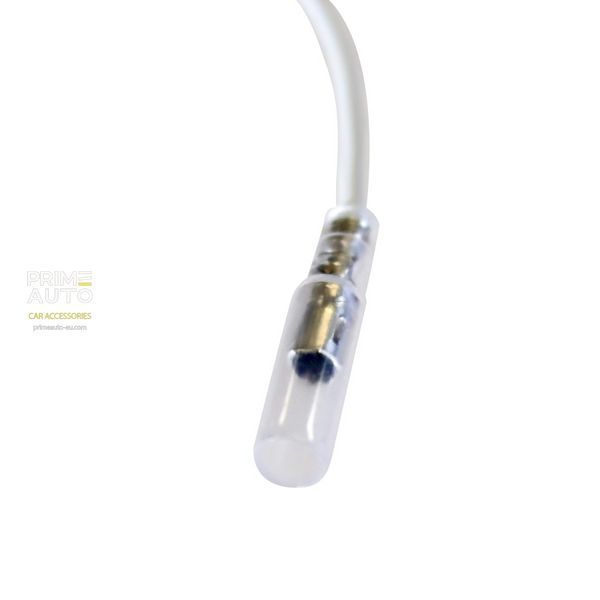 Converters Toyota Sienna 2011-2020 AlphaRex 810021
