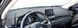 Коврик на приборную панель Mazda CX-3 2016 - 2021 Wellvisors 3-777MZ006 3-777MZ006 фото 6