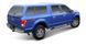 Hardtop Ford Ranger USA 2023-2026 ARE Z-series