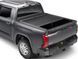 Ролет кузову механічний A-Series XT Ram 1500 TRX 2019-2024 RollnLock 401A-XT 401A-XT. фото 1