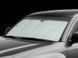 Sun Shade Front Toyota Tacoma 2005 - 2015 WeatherTech TS0017