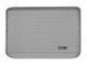 Mat do bagażnika Suzuki Sidekick 1996 - 2005 szary WeatherTech