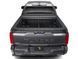 Ролет кузову механічний A-Series XT Ram 1500 TRX 2019-2024 RollnLock 401A-XT 401A-XT. фото 15