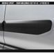 Молдинги боковые Ford Bronco Sport 2021-2025 черный AIR DESIGN FO33E13 FO33E13 фото 4