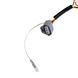 Converters Toyota Sienna 2011-2020 AlphaRex 810021