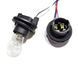 Converters Ford F-150 2018-2020 LED AlphaRex 652200