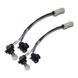 Converters Ford F-150 2018-2020 LED AlphaRex 652200