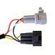 Converters Toyota Sienna 2011-2020 AlphaRex 810021