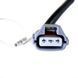 Converters Toyota Sienna 2011-2020 AlphaRex 810021
