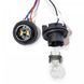 Converters Ford F-150 2018-2020 LED AlphaRex 652200