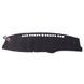 Dash Mat Lexus LS 2001-2006 Wellvisors 3-777LX017