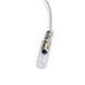 Converters Toyota Sienna 2011-2020 AlphaRex 810021