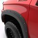 Fender Flares Chevrolet Silverado 2023 - 2026 Bolt-On Style EGR 791654