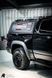 Aluminum HardTop Canopy pickup JUSNCAP RAM Ram 1500 2019 + JD10F15R19T14:.