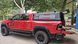 Aluminum HardTop Canopy pickup JUSNCAP RAM Ram 1500 2019 + JD10F15R19T14:.