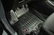 Tavita portbagaj cu margine Mazda Mazda 5 5 de 7 scaune 2010-2018 negru 6011241