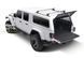 Hardtop Toyota Tundra 2005-2026 ARE CX Classic-series