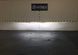 Передні фари Ford F-150 2009-2014 LED LUXX серія чорні AlphaRex 880179 880179 фото 7